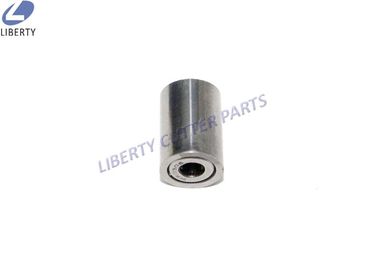 Auto Cutter Parts Bushing Roller 775442 For Lectra Vector 2500 Customized Available