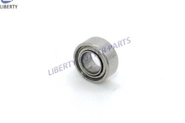 Spare Parts Auto Cutter Bearing 114252 Lectra Vector Q80 MH8 Cutting Machine