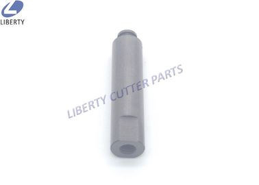 High Performance Vector Q80 MH8 Parts Joint Lever 123957 Standard Packaging