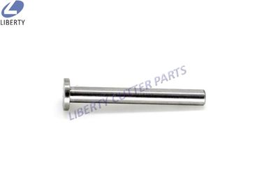 104301 Lower Roller Axis Suitable For Lectra Vector 7000 Vector 5000 Cutter