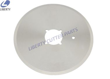 101-028-051- Round 100mm Rotary Blades Suitable For Gerber Spreader Parts