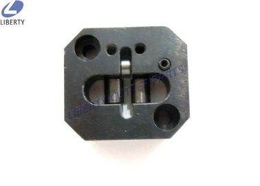 Knife Blade Guide Assembly GTXL Cutter Parts Part No. 85635000- High Durability