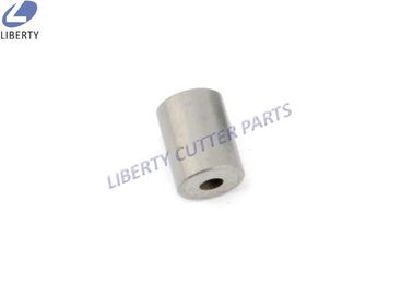 Custom Available Auto Gerber Cutter Parts 85838000- Guide Roller Side