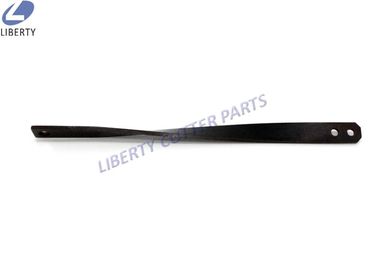 57292003- Connecting Link Suitable For Gerber Cutter Parts 57292001 57292000