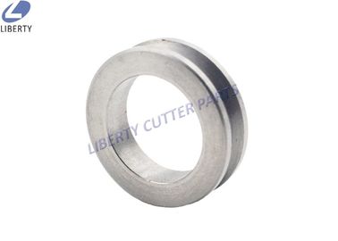 High Durability GT7250 Cutter Parts , 59155002- Idler Pulley / Sharpener