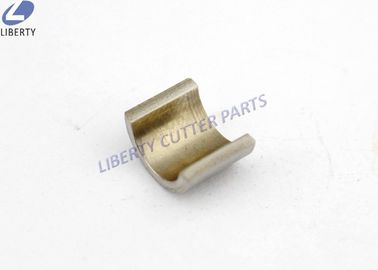 90834000- Spacer Split Sharpener For Gerber Cutter Xlc7000 Z7 Parts