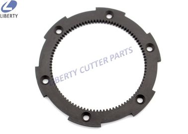 Gear, Drive, Sharpener Suitable For Gerber Cutter GT7250, PN 59209001 Auto Cutter Parts