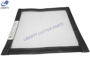 460500125 Filter Suitable For Gerber Cutter, Auto cutting machine Parts