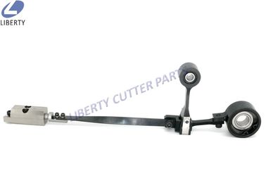 59268001- Drive Knife Articulated For Gerber Cutter 7250 7200, Auto Cutter Parts