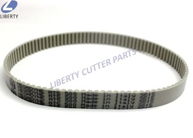 Belt Y Prim For GT7250 & GT5250 Cutter, Gear Belt, Drive Belt 180500211-