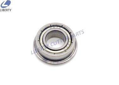 114251 Flange Bearing Suitable For Lectra Cutter, Parts For Vector 2500