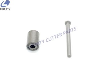775491 Batch of bushing+lateral r For Vector Q80 MH8 Parts, Cutting Machine Parts