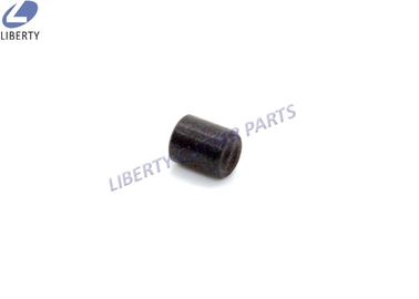 Vector Q80 MH8 Parts 126261 Bushing, Spare Part Suitable For Lectra Cutter