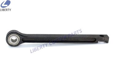 117985 Crank Connecting Rod For Lectra VT7000 Cutter VT5000 Cutter Spare Parts