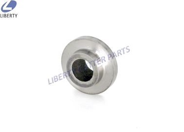 Rear roller D=13 thickness=1.7 For Lectra VT7000 Cutter, Part no.112089
