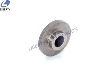 Cutting Machine Parts Behind Blade Roller D=16 thickness=1,7, Part no.112093