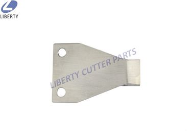 Cutting Machine Parts For Gerber Xlc7000 / Z7 PN90952000- Stop Sharpener Assembly