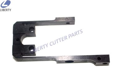 Auto Cutter Parts Yoke Knife Intelligence pN91916000 For Gerber Cutter