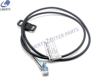 Xlc7000 Cutter Parts 91808000 C-Axis Home Sensor Model #whe, Series 864-647-9521