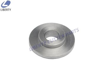 SGS Metal 57437000 Spacer S5200 Auto Cutter Parts