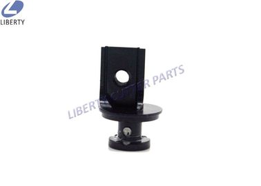 137656 Swivel Robbin Q80 Cutter Parts For Lectra Machine