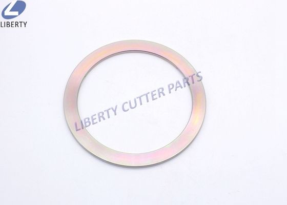 118187 Retaining Ring Vector Q25 Auto Spare Parts For Lectra