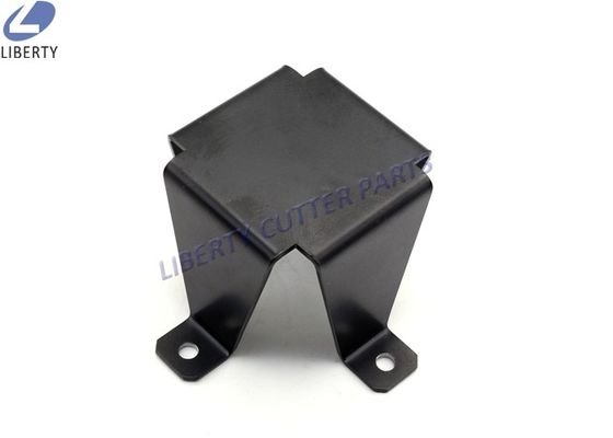 79340000- Cover X Axis Encoder For Gerber GT5250 GT7250