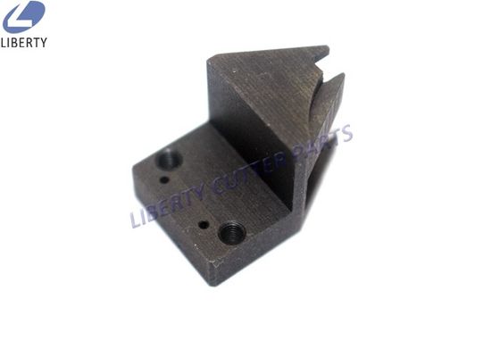 Yin Auto Cutting Machine Parts NF08-02-23W2.5 Tool Guide (Low) NF08-02-30W2.5