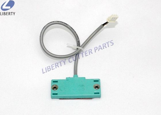 Alys Plotter Parts 309192 Sensor Of Ink Level Cabled For Lectra Machine
