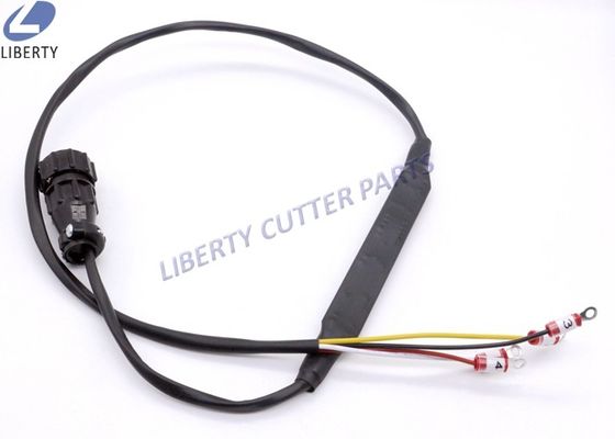 GT7250 S7200 Cutter Parts 74897001- Cable Drive Module Assy KI for Gerber Cutting Machine