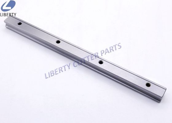 Paragon HX / VX Cutter Parts 99636000 Rail Profile 15mm Elevator Carriage THK For 61649000 Bearing Gerber