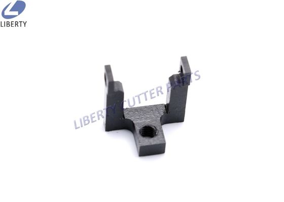 Cutter Parts 114203 For Lectra Vector Fashion 2500 VT2500 Auto Cutter Parts