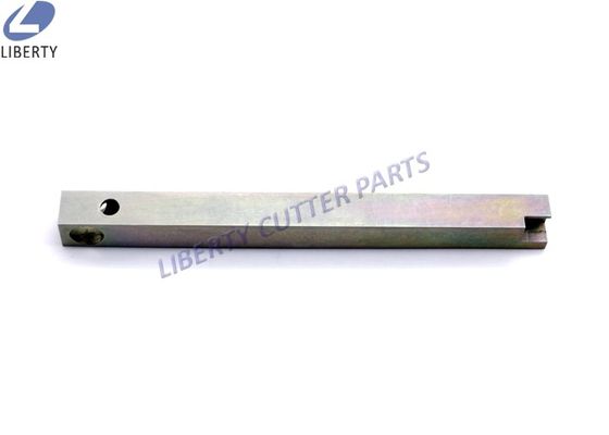 Automatic Cutter Parts 121428 Suitable For Lectra VT2500 Auto Cutter Connecting Link