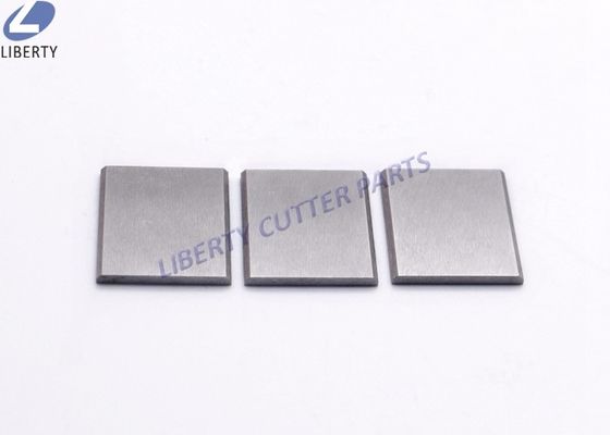 Auto Cutter Parts 703108 Carbone Small Plates For Lectra Cutting Machine