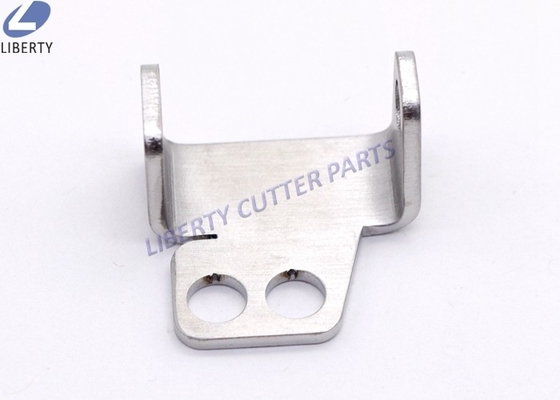 Apparel Cutting Machine Parts 131371 Valve Shaft Assembly Parts For Lectra Cutter Q25
