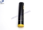 Cutter Spare Parts Lubricating oil Grease Part number 135177 For Lectra MH-M55-MH88-MX-MX9
