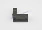 Knife guide spare parts suitable for Gerber Cutter GTXL PN 85947000-