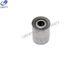 Durable Roller Bushing For Lectra Cutter Spare Parts 775440 Long Service Lifetime