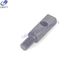54894000- Cutter Spare Parts Suitable For Gerber Cutter GT5250 Rod, End, Sharpener