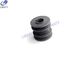 Pulley 55401000- GT5250 Parts , Auto Cutting Machine Parts High Performance