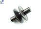 High Performance Pulley Shaft 85849000- For Gerber Cutting Mahine