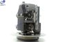 PN75835000 / 75832000 Sharpener Presserfoot, Cutter Head For GT7250 Cutter Parts