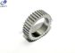 High Precision Idler Pulley 98561001- Suitable For Gerber Paragon Cutter