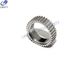 High Precision Idler Pulley 98561001- Suitable For Gerber Paragon Cutter