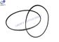 Replacement Parts Gates Timing Belt 2mm Pitch 3mm Wide 98 Teeth 180500318-