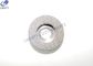 20505000- Round Grinding Stone Suitable For Gerber GT7250 XLC7000 Cutter