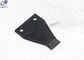 66969001- Stop Sharpener Assembly Parts Suitable For Gerber Cutter GT7250 S7200