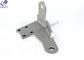 Cutter Spare Parts 68020050- Suitable For Gerber Cutter GT7250 / S7200