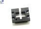 VT2500 Cutter Parts 116235 Frame,Lower roller guide, Spare Part For Lectra Cutter