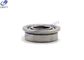 114251 Flange Bearing Suitable For Lectra Cutter, Parts For Vector 2500